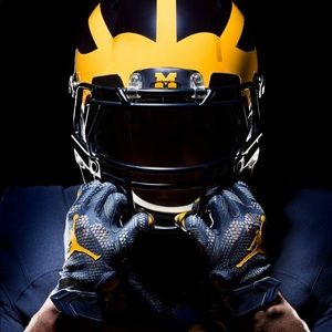 Meet your Posher, Billy